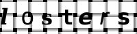 Obrázok CAPTCHA