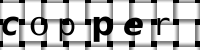 Obrázok CAPTCHA