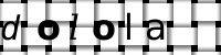 Obrázok CAPTCHA