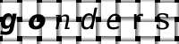 Obrázok CAPTCHA