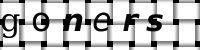 Obrázok CAPTCHA