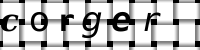 Obrázok CAPTCHA