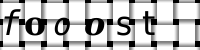 Obrázok CAPTCHA