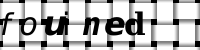 Obrázok CAPTCHA