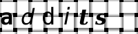 Obrázok CAPTCHA