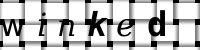 Obrázok CAPTCHA