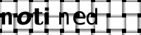Obrázok CAPTCHA