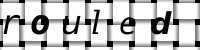 Obrázok CAPTCHA