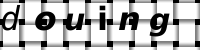 Obrázok CAPTCHA