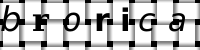 Obrázok CAPTCHA