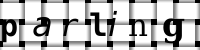 Obrázok CAPTCHA