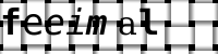 Obrázok CAPTCHA