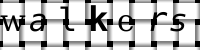 Obrázok CAPTCHA