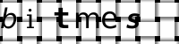Obrázok CAPTCHA