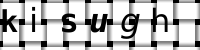 Obrázok CAPTCHA