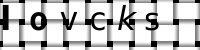 Obrázok CAPTCHA