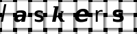 Obrázok CAPTCHA