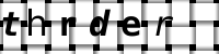 Obrázok CAPTCHA