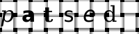 Obrázok CAPTCHA