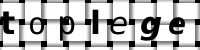 Obrázok CAPTCHA
