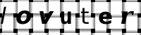 Obrázok CAPTCHA