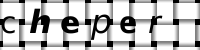 Obrázok CAPTCHA