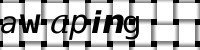 Obrázok CAPTCHA