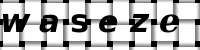 Obrázok CAPTCHA