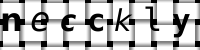 Obrázok CAPTCHA