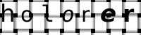 Obrázok CAPTCHA