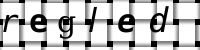 Obrázok CAPTCHA