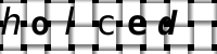 Obrázok CAPTCHA