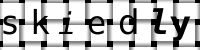 Obrázok CAPTCHA