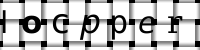 Obrázok CAPTCHA