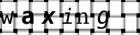 Obrázok CAPTCHA