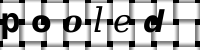 Obrázok CAPTCHA