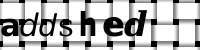 Obrázok CAPTCHA