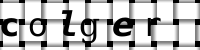 Obrázok CAPTCHA