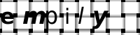 Obrázok CAPTCHA