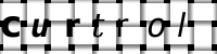 Obrázok CAPTCHA