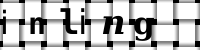 Obrázok CAPTCHA