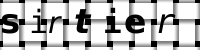 Obrázok CAPTCHA
