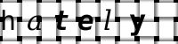 Obrázok CAPTCHA