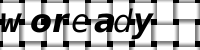 Obrázok CAPTCHA