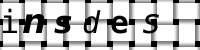 Obrázok CAPTCHA
