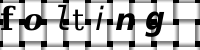 Obrázok CAPTCHA