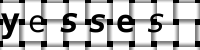 Obrázok CAPTCHA