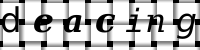 Obrázok CAPTCHA