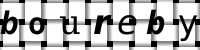Obrázok CAPTCHA