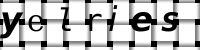Obrázok CAPTCHA